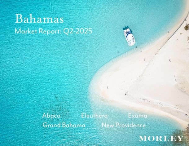 Bahamas Q2-2025 Market Report